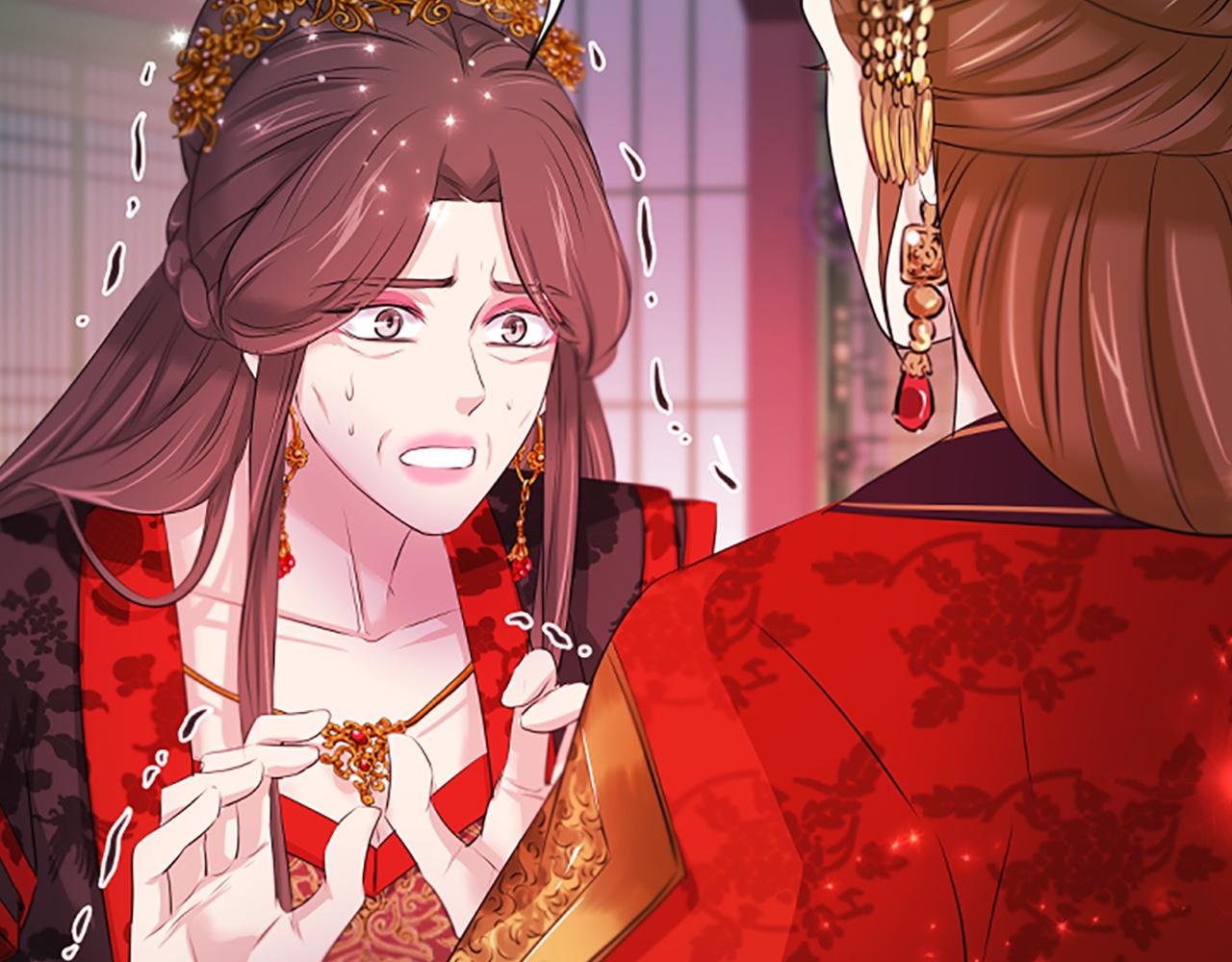 第99话  赌上性命48