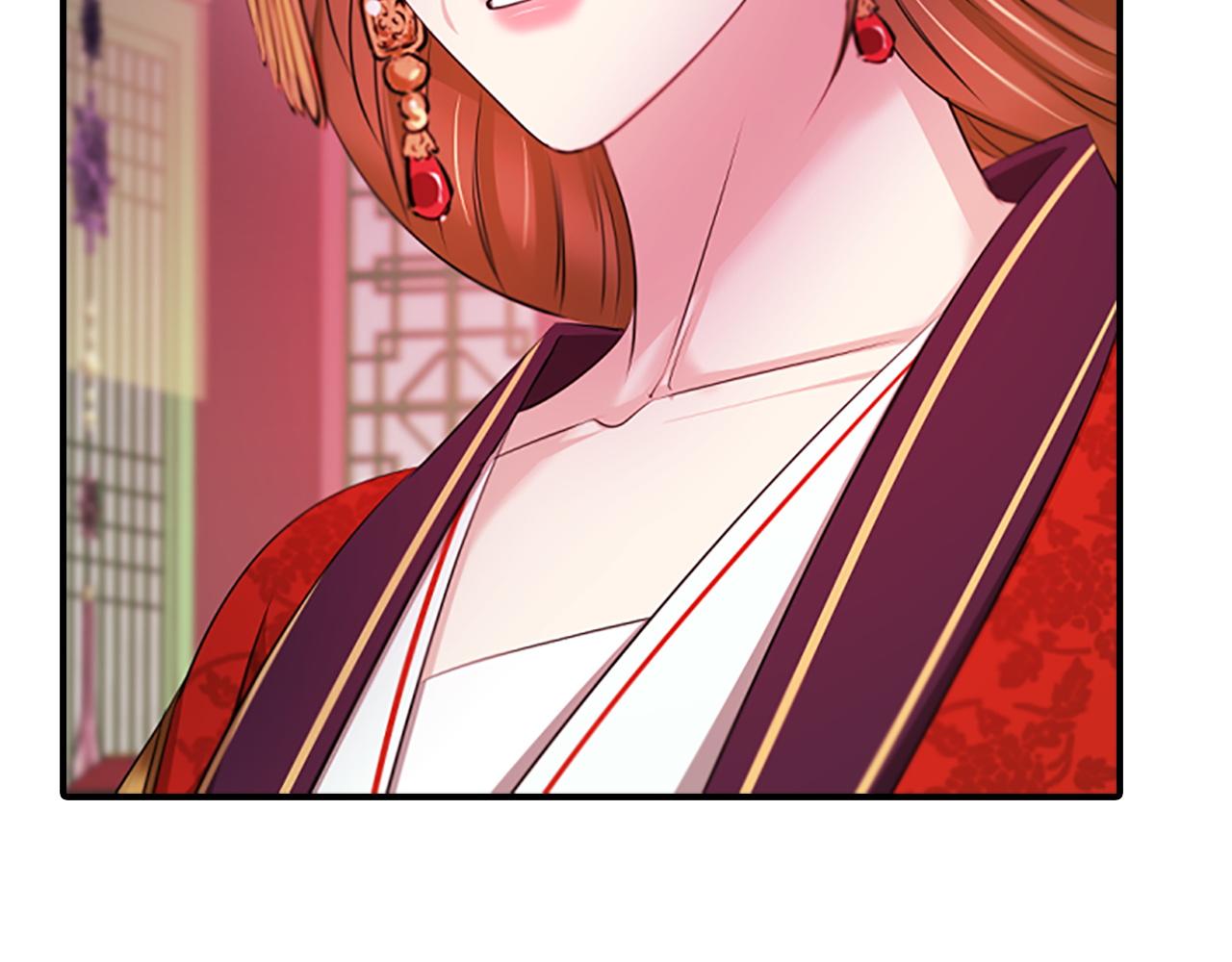 第99话  赌上性命55