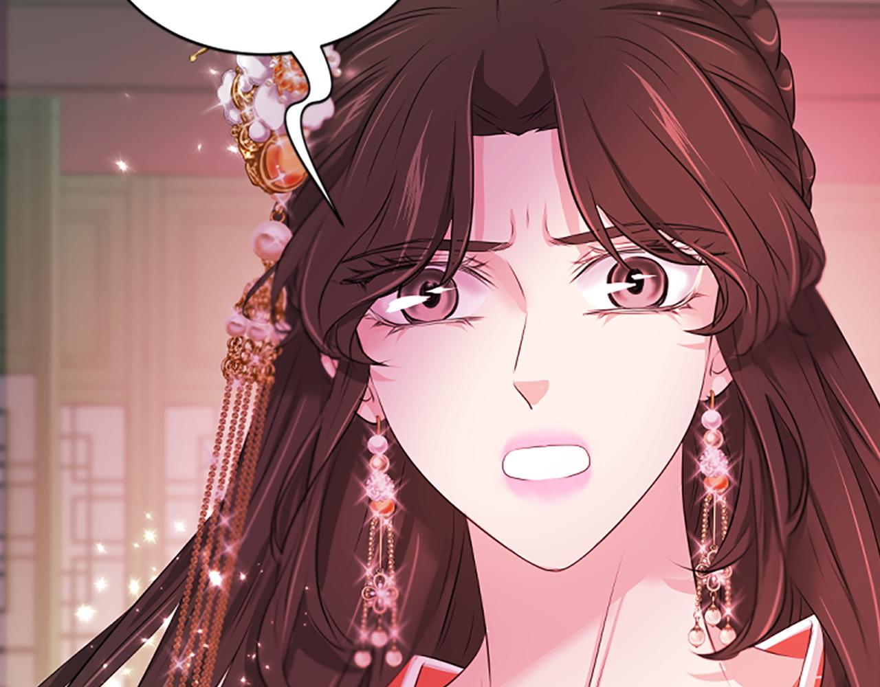 第99话  赌上性命58