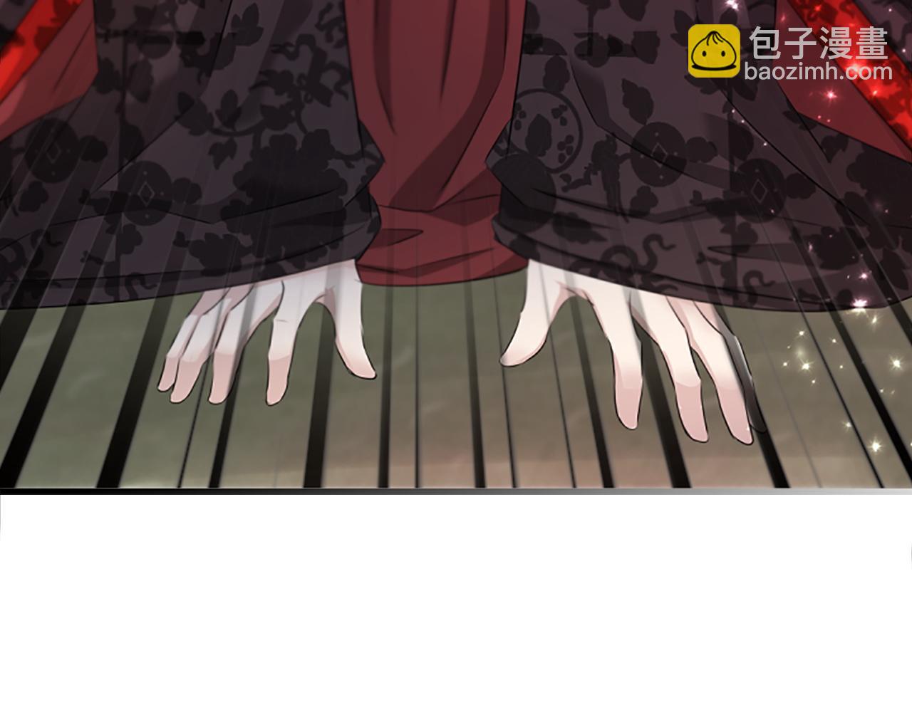 第99话  赌上性命68