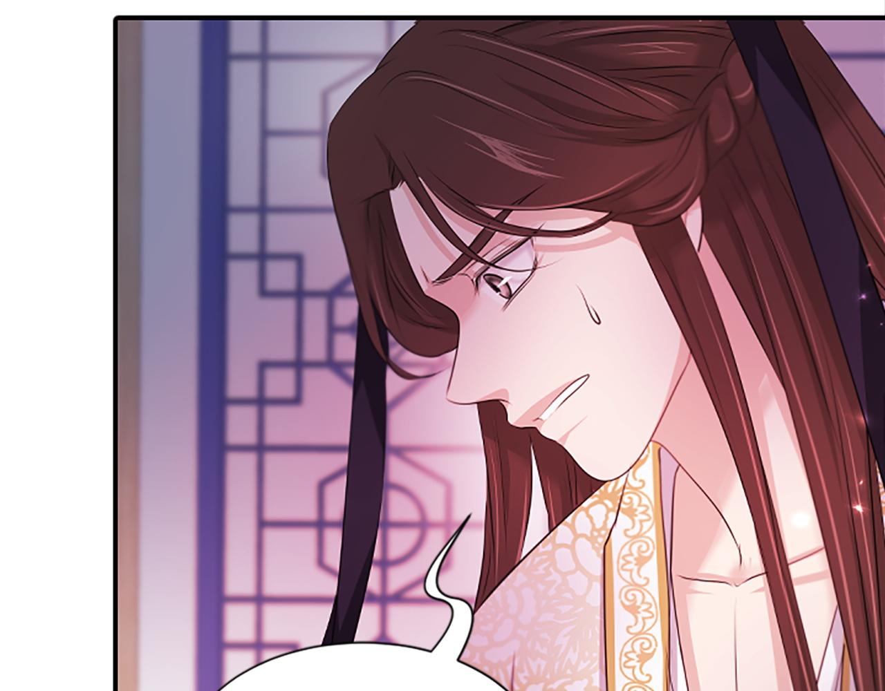 第99话  赌上性命80