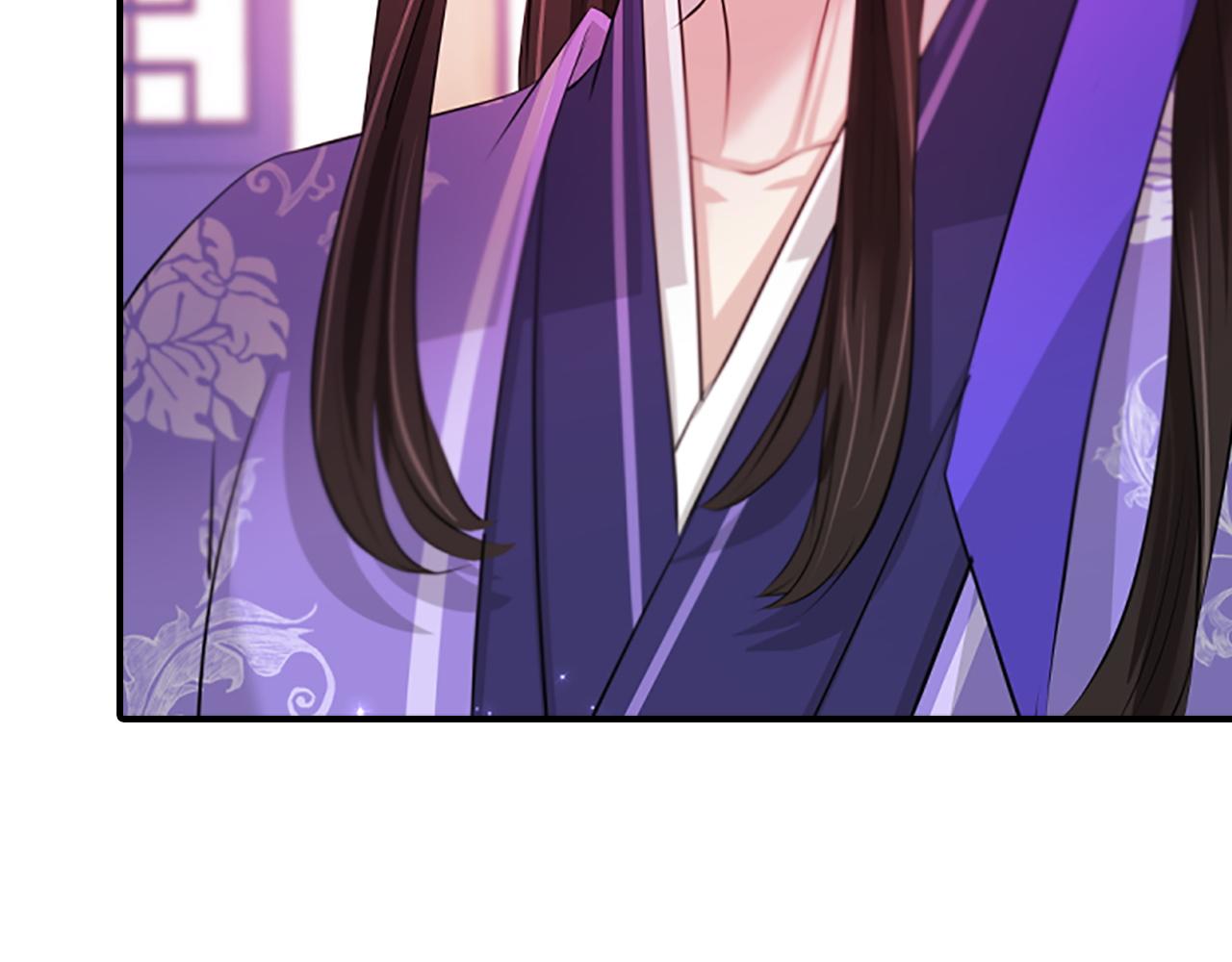 第99话  赌上性命96