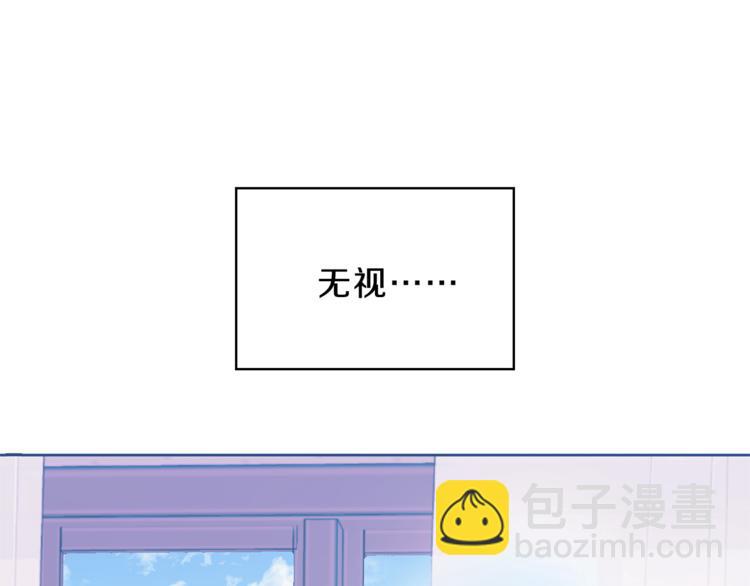 第2话 我的守护神？112