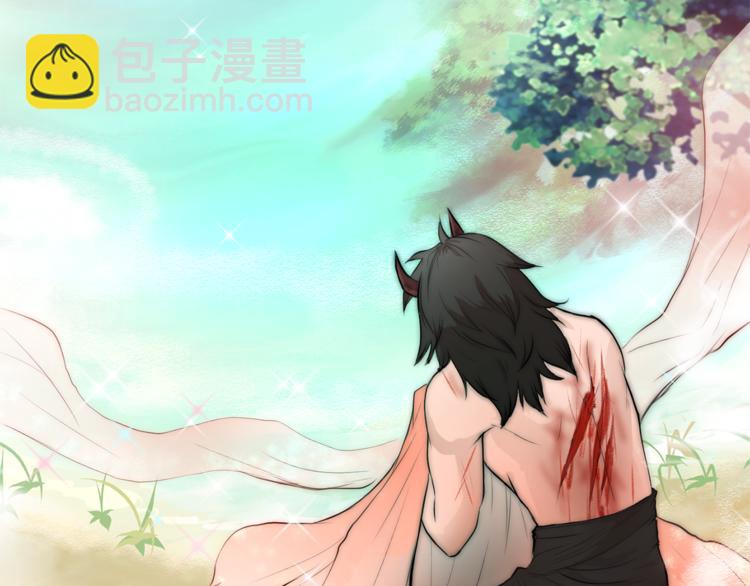 第2话 我的守护神？143