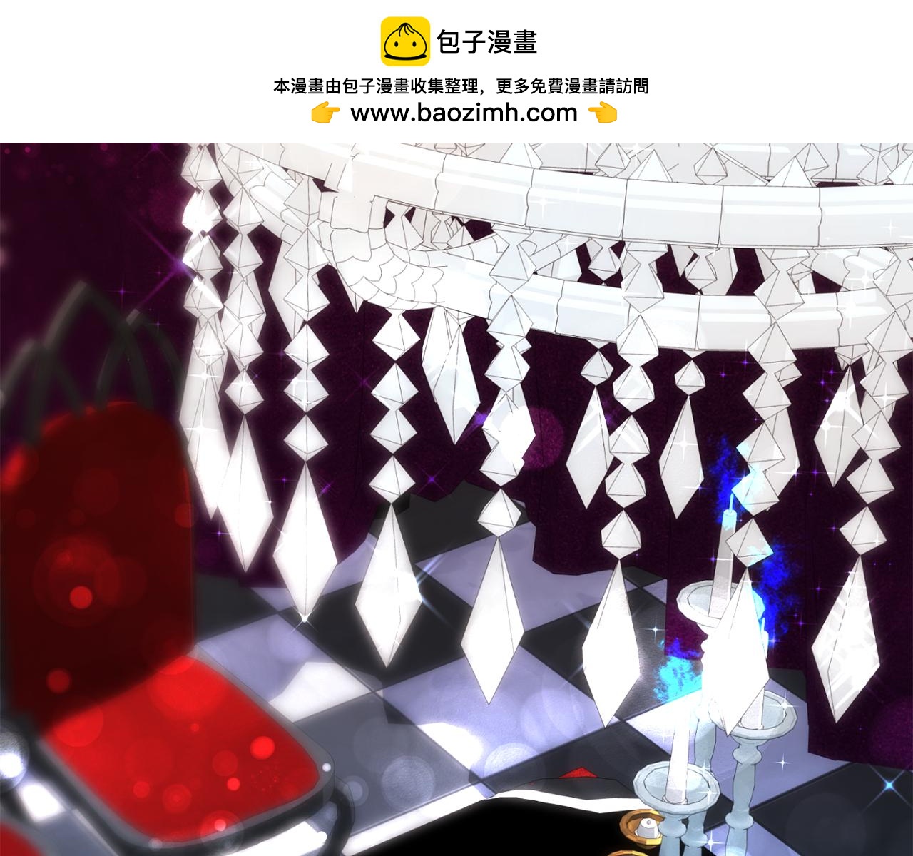 第39话 选书1