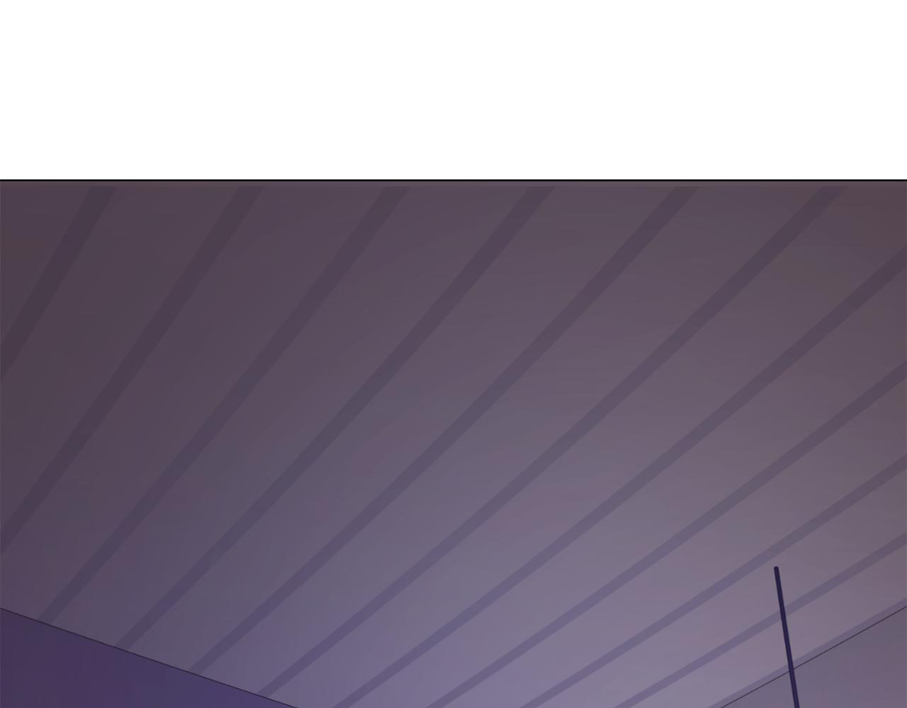 第43话 天族女孩0