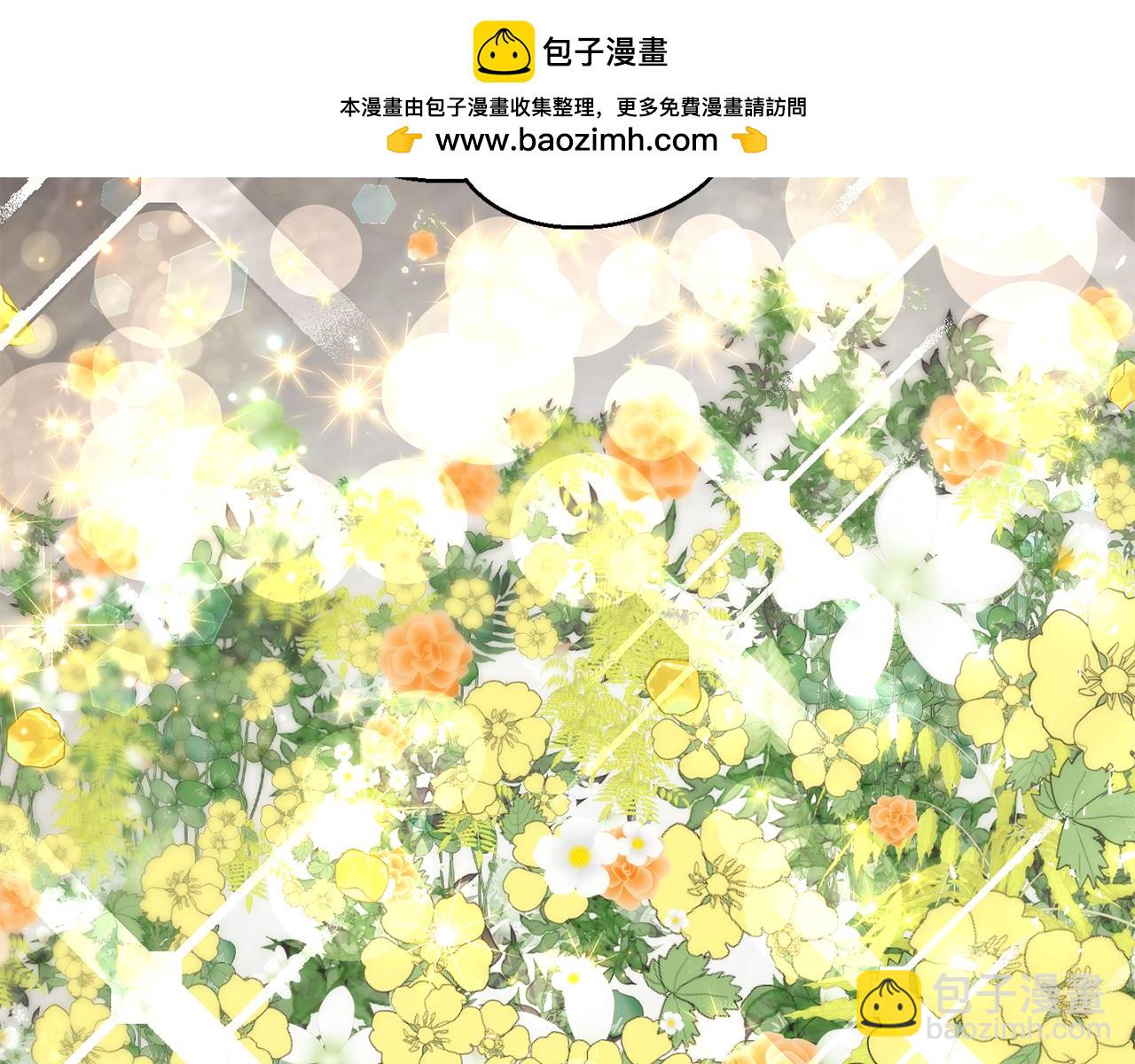 第62话 封印记忆1