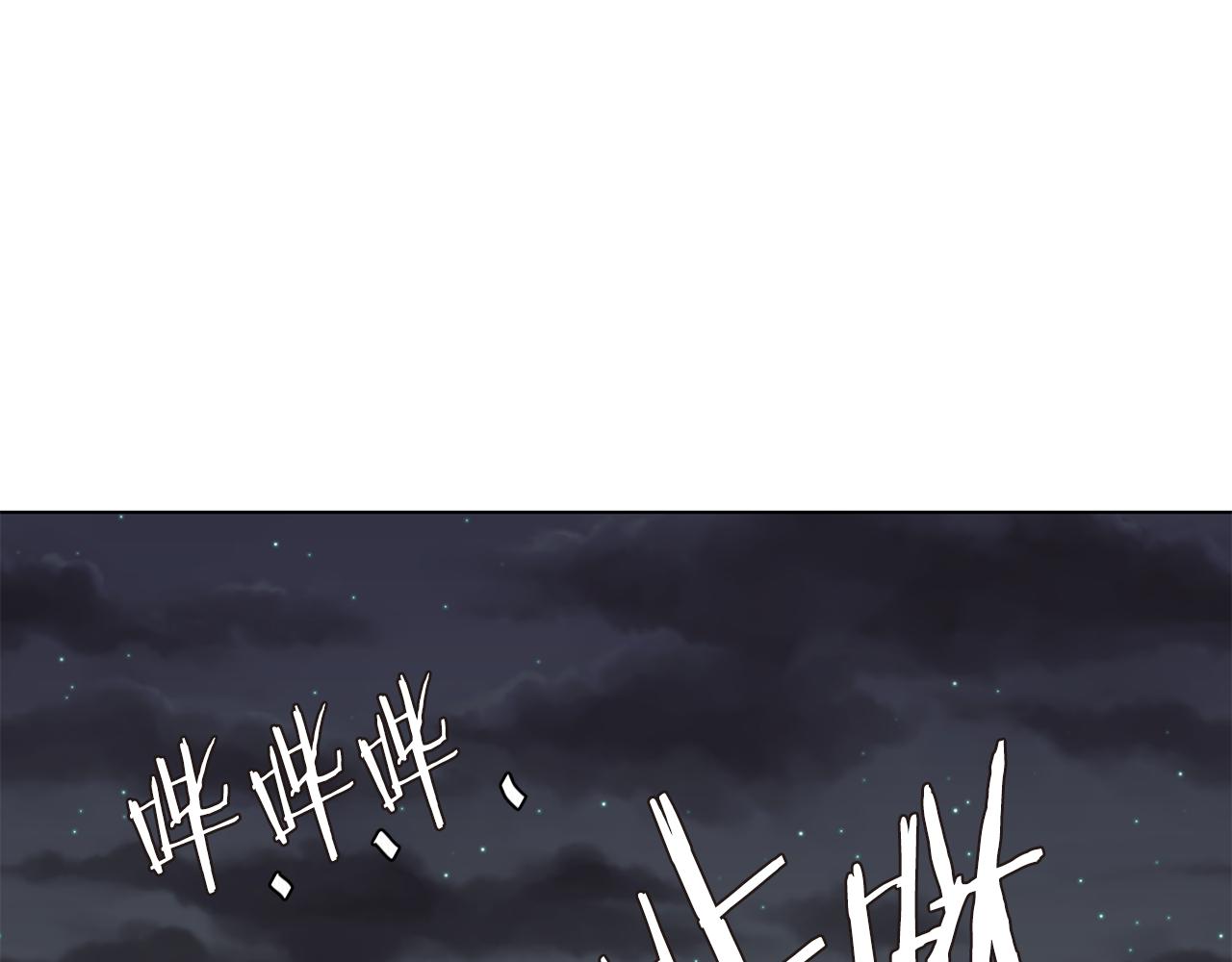 第73话 是钢琴声？0