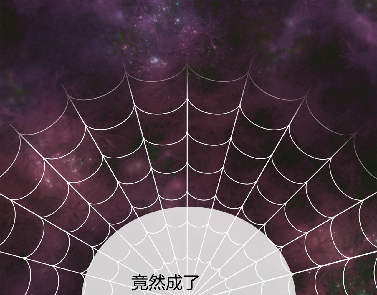第91话 我都喜欢0