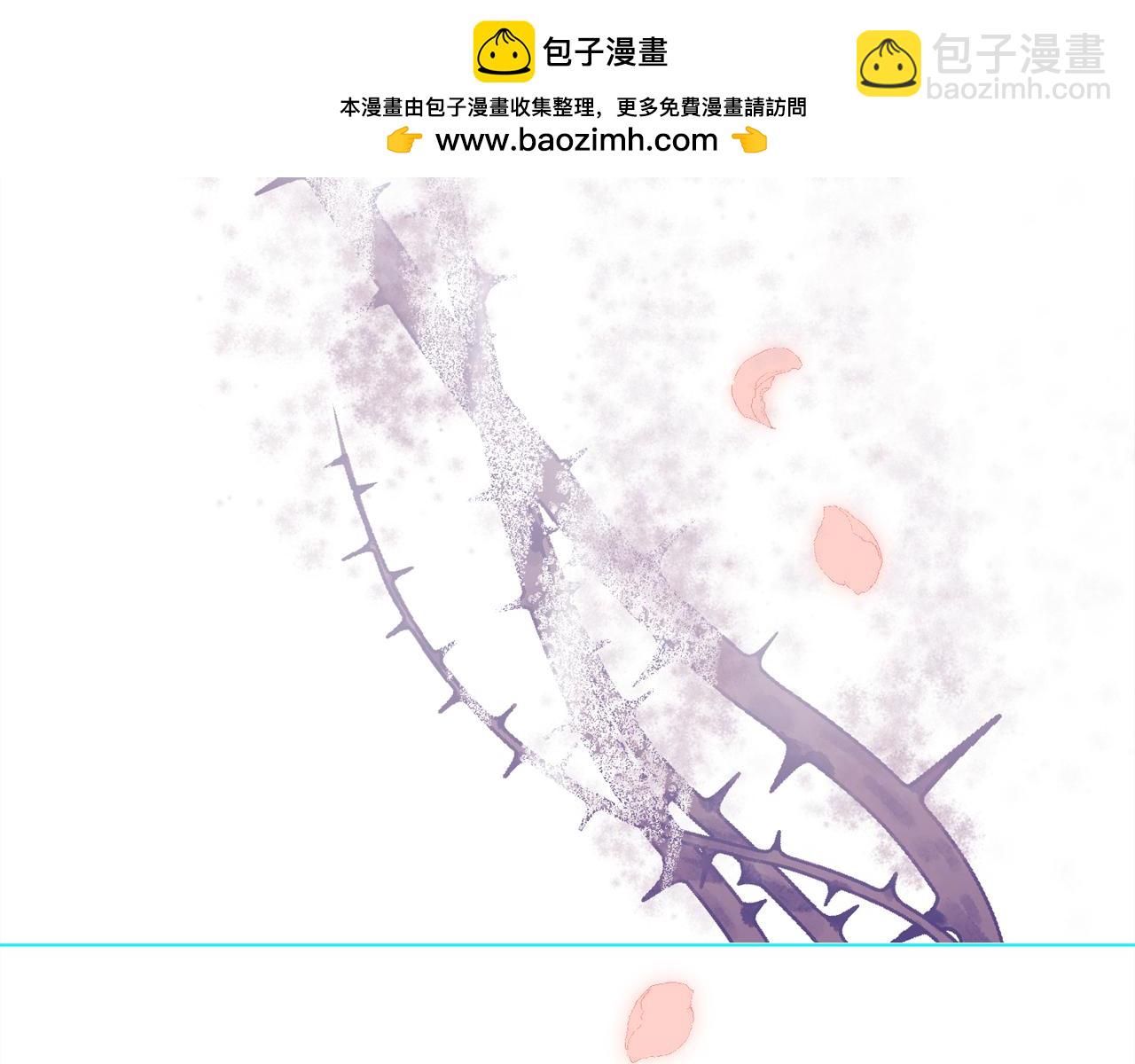 第97话 把我的生命送给你1