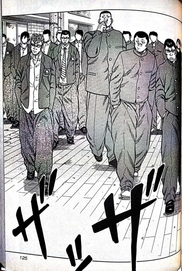 第05话17