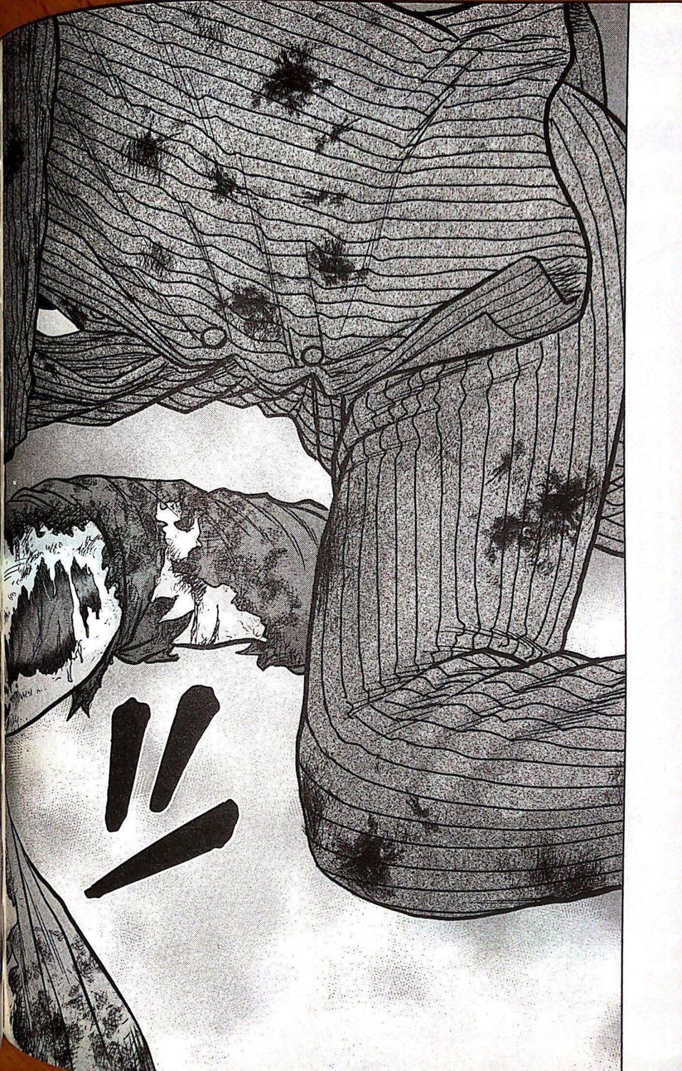 第68话13