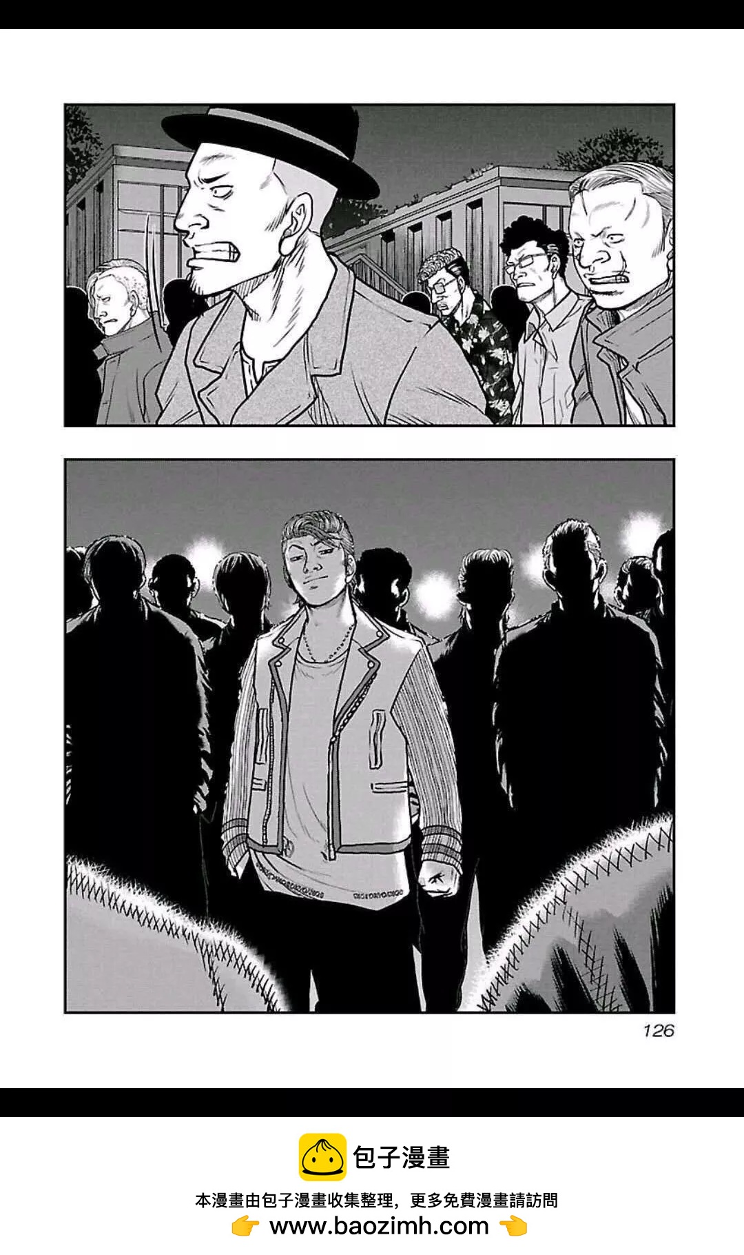第150话18