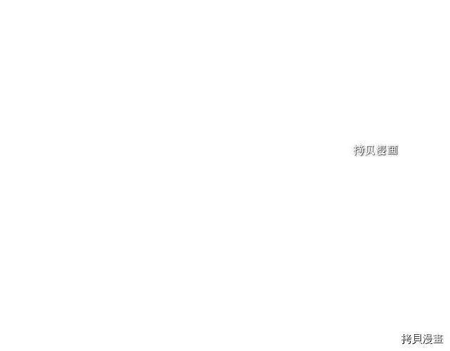第60话0