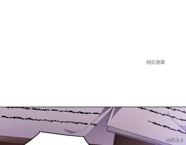 第60话110