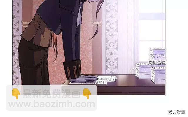 第60话12