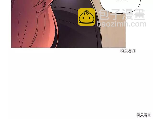 第60话176