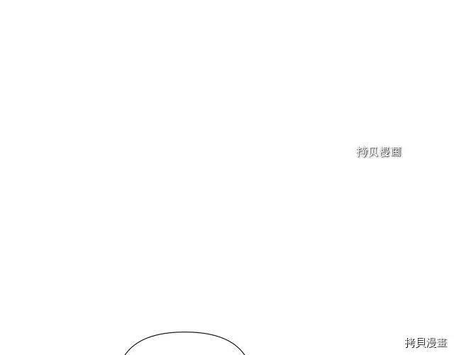 第60话179