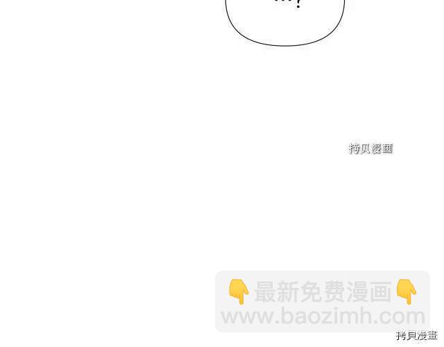 第60话201
