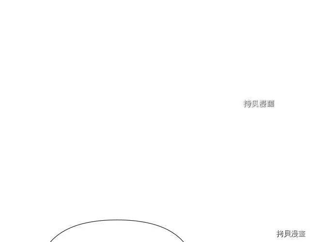 第61话0