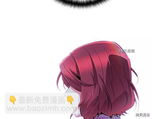 第61话114