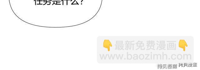 第61话200
