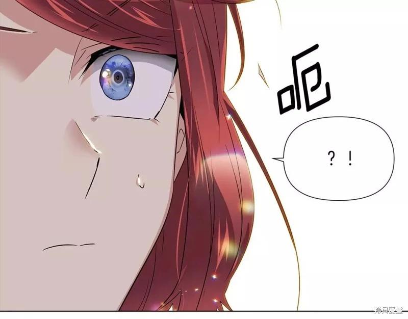 第95话106