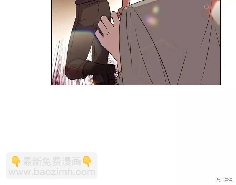 第95话109