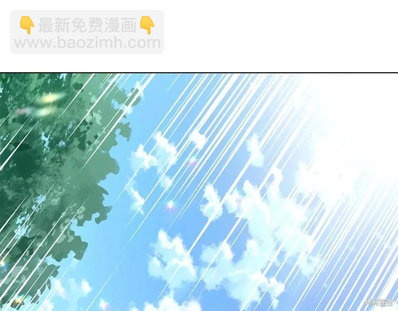 第95话112