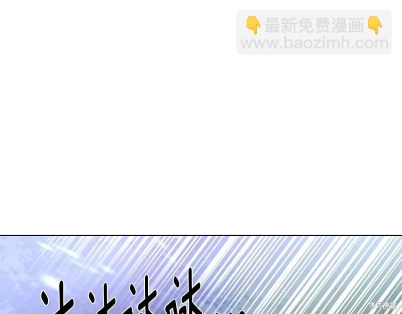 第95话115