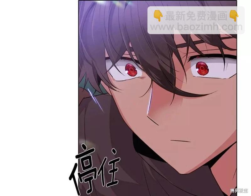 第95话119