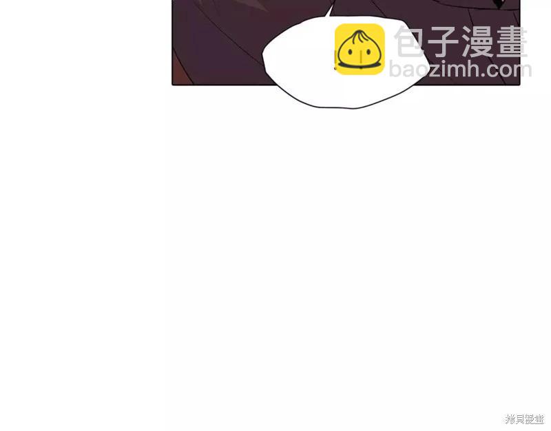 第95话120