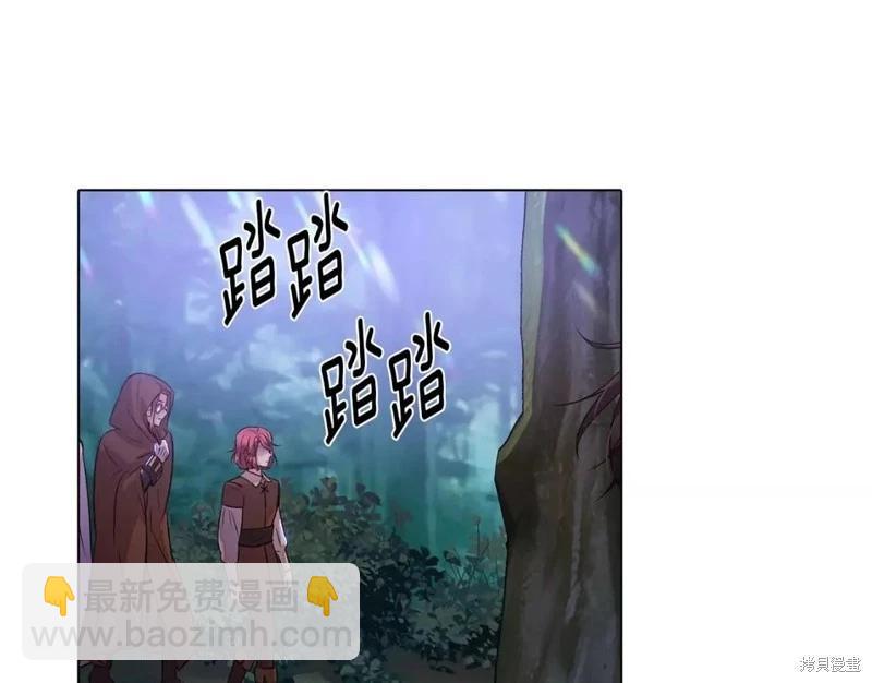 第95话127