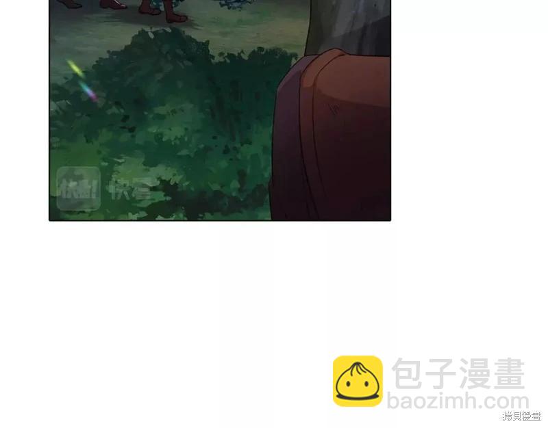 第95话128