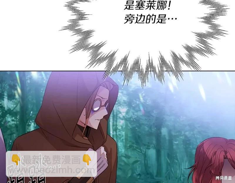第95话130