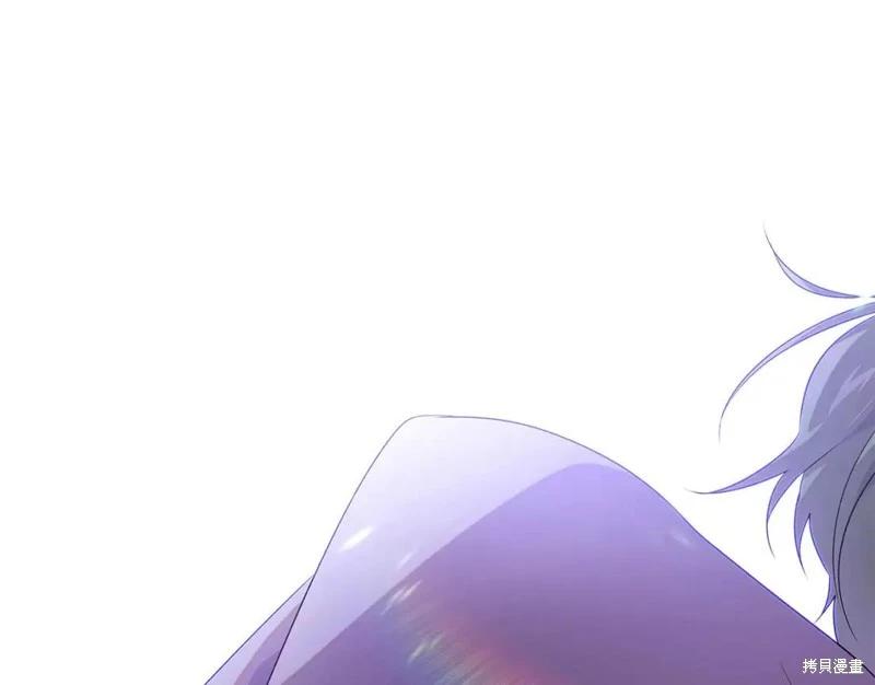 第95话134