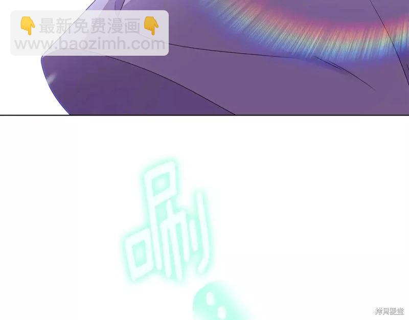 第95话135