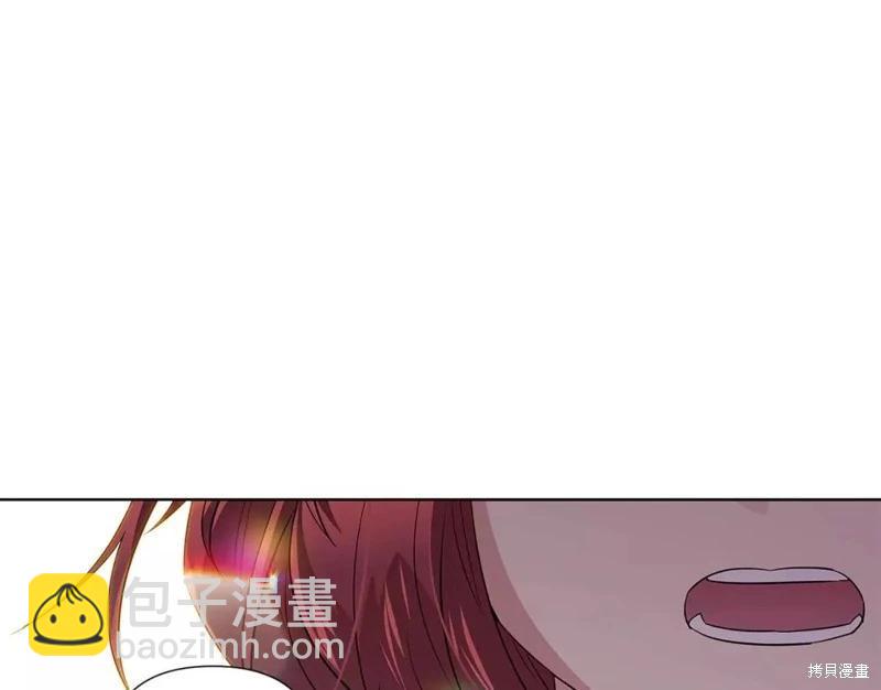 第95话25