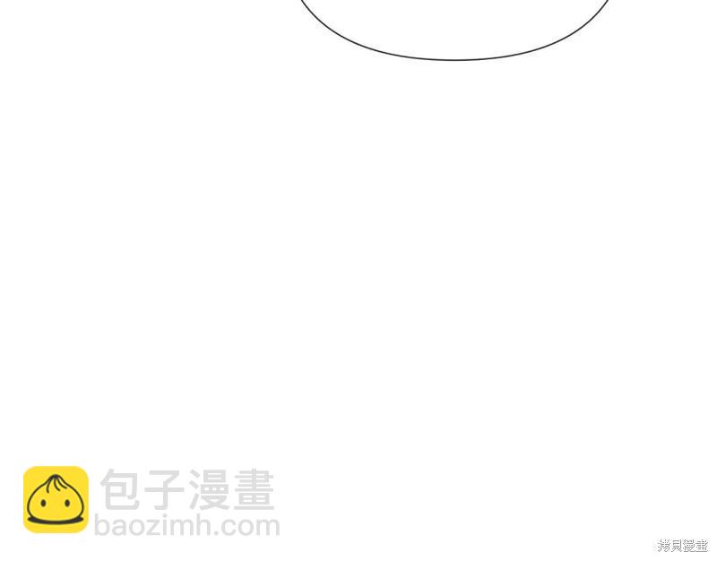 第95话27