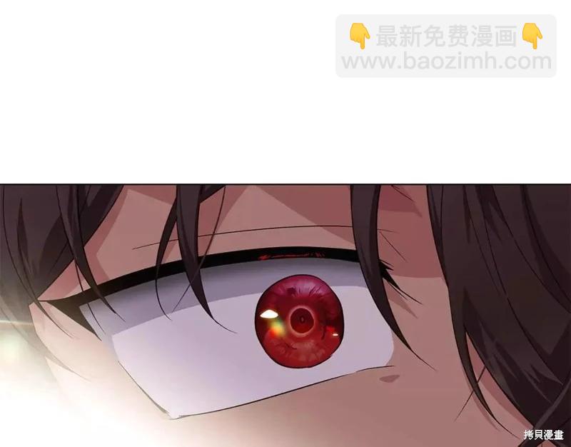 第95话28
