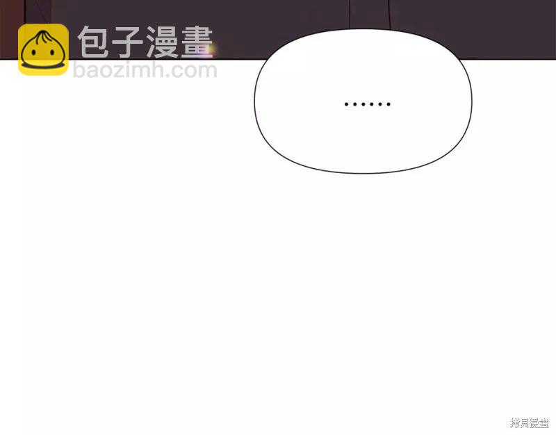 第95话33
