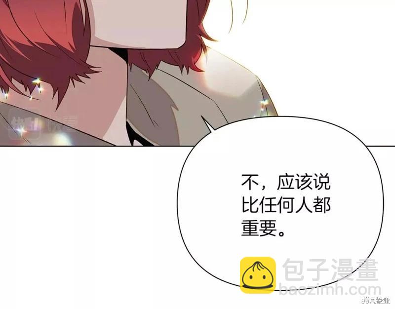 第95话36