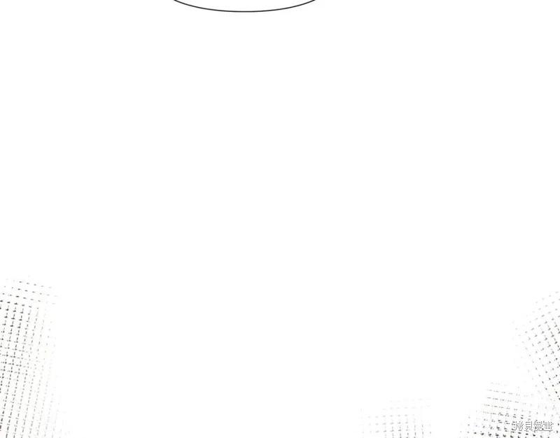 第95话43