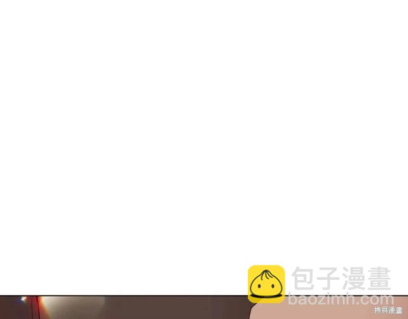 第95话48