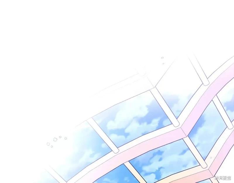 第95话5