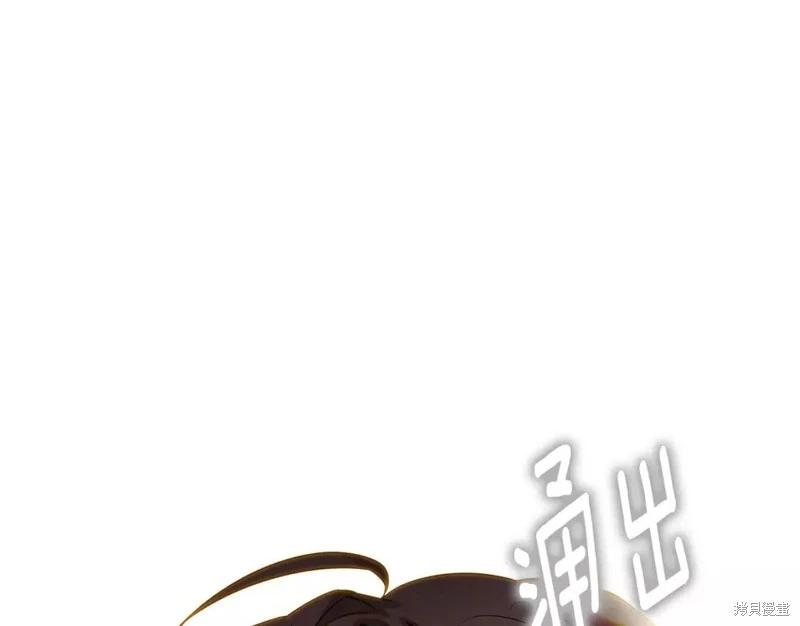 第95话55