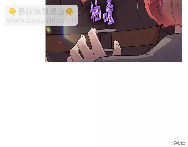 第95话62