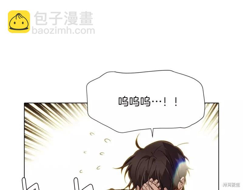 第95话66