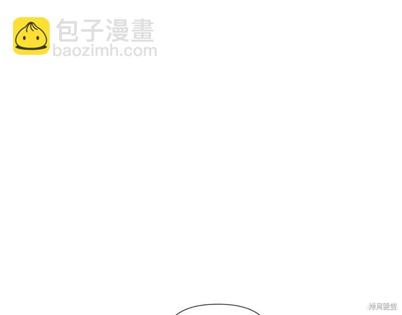 第95话71