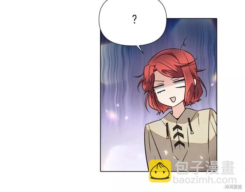 第95话72